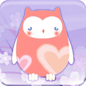 Secret owls 2 (LiveWallpaper).apk 2.0