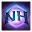 Nexus Heroes - HotS Download on Windows