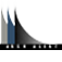 ArchGrade logo