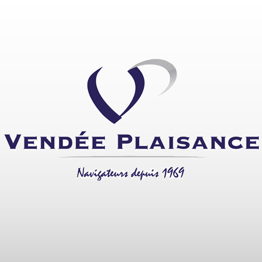 Vendee Plaisance LOGO-APP點子