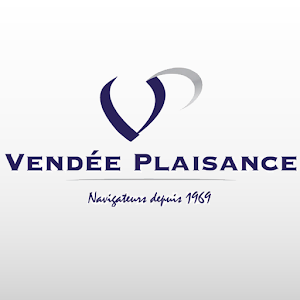 Vendee Plaisance 1.0.1