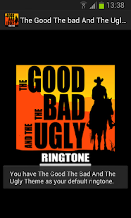 How to download The Good The Bad And The Ugly 1.0 mod apk for pc