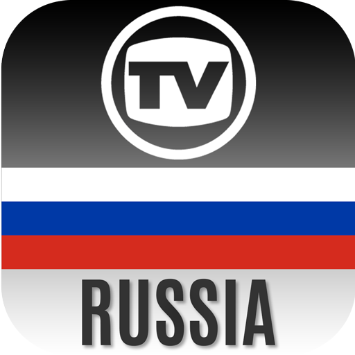 Виват тв. TV channel Russia. Russia icon. 1st channel Russian.