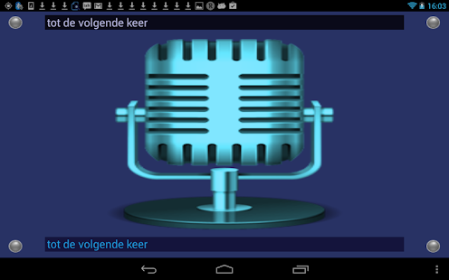 Download ARTI Remote APK to PC | Download Android APK ...