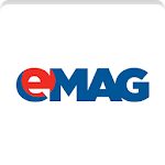 Cover Image of Download eMAG.ro 1.0.8 APK