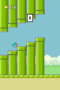 Download Rolling Bird APK