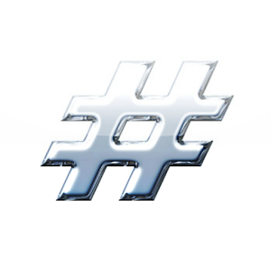 Fix Blur and Sharpen Images.apk 1.5