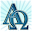 English Bible by Alpha and Omega Download on Windows