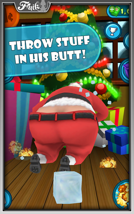 Plumber Crack Android Apps on Google Play