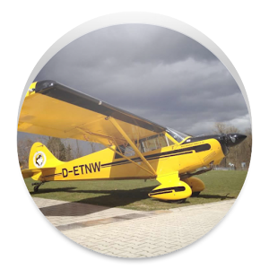 FCM Webcam.apk 1.0
