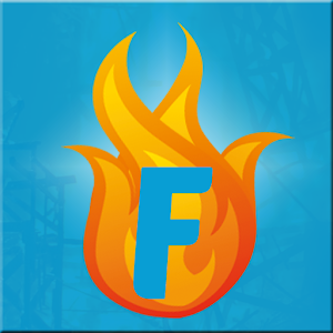 Fallas Valencia 2016 Fallerio.apk 1.3.2