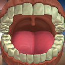 Virtual Surgery: Dentist mobile app icon