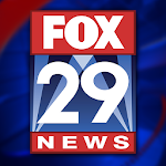FOX 29 News Apk
