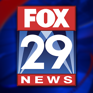 FOX 29 News - Android Apps on Google Play
