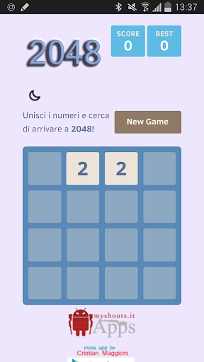 2048