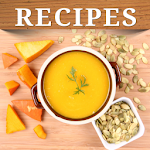 Soup Recipes! Apk