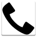 Online Phone Call History mobile app icon