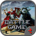 Battle Game icon