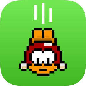 Sky Divers 1.0.0