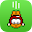 Sky Divers Download on Windows