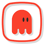 Squircle - Icon Pack Apk