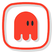 Squircle - Icon Pack