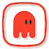 Squircle - Icon Pack1.1.0