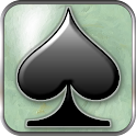Spades - Free