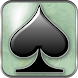 Spades - Free