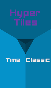 Hyper Tiles