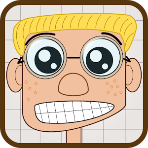 The Stupid Test 2013 Hacks and cheats