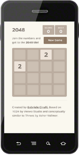 2048