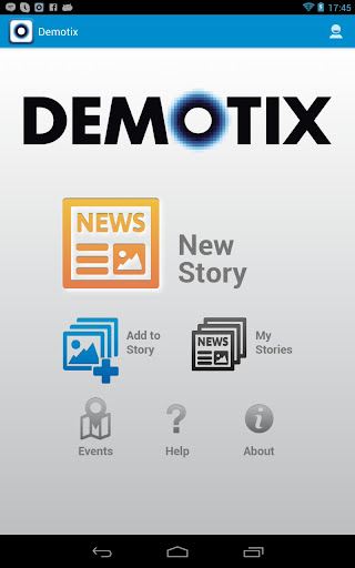 Demotix