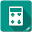 حاسبة البلوت PRO Download on Windows