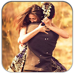 Lovely Hugs (Nice collection) Apk