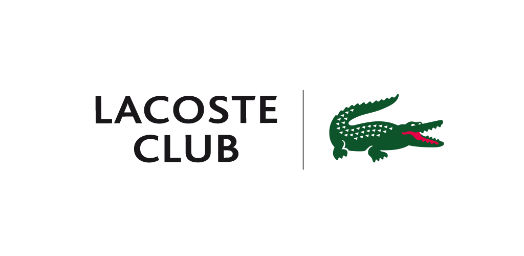 Lacoste Магазины В Москве На Карте