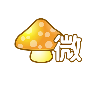 蘑菇迷你微博.apk 2.8.2