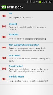 How to mod HTTP 200 OK 1.0 mod apk for laptop