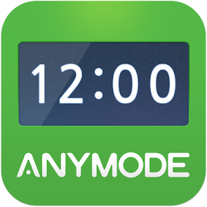 ANYMODE View.apk 1.0.18