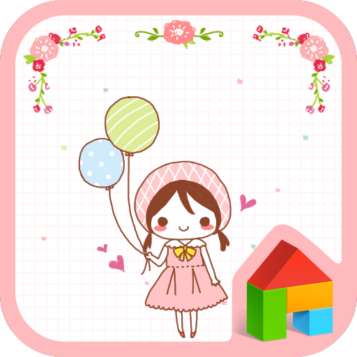 sweet is the melody dodol 個人化 App LOGO-APP開箱王