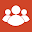 Locate: Family GPS Tracker Download on Windows