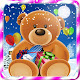 Gift maker christmas games APK