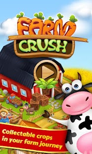 Free Farm Crush APK for Android
