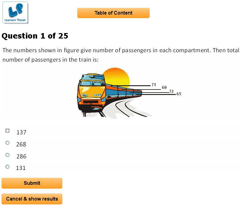 book english grade 5 Play Maths 3 Apps Android on Olympiad Google  Grade 1