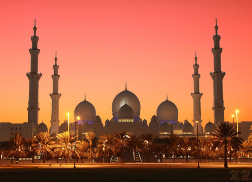 免費下載個人化APP|Islamic Mosque Wallpapers app開箱文|APP開箱王