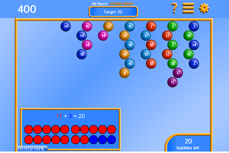 How to get Bubble Pop Number Bonds lastet apk for laptop