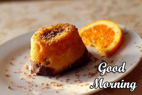 How to mod Good Morning Images 4 1.03 mod apk for bluestacks