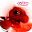 Mana Naga Download on Windows