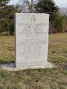 Establishment of the RI Veterans Cemetery