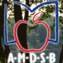 yourschools logo
